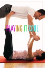 Playing It Cool