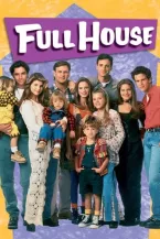 Padres forzosos