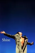 Shine. El resplandor de un genio