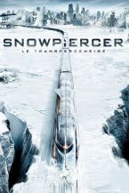 Snowpiercer : Le Transperceneige
