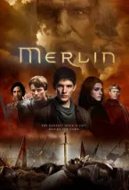 Merlín