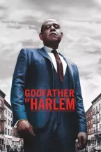 El padrino de Harlem