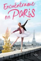Búscame en París