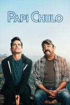 Papi Papi Chulo Sex - Papi Chulo: Clothes, Outfits, Brands, Style and Looks | Spotern