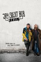 Jay et Bob contre-attaquent… encore