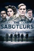 The Saboteurs