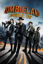 Zombieland Kult Movie T-Shirt alle Größen NEU 