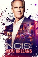 NCIS : Nouvelle-Orléans