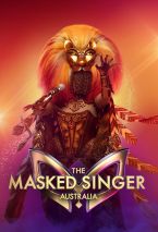 The Masked Singer