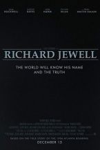 Le cas Richard Jewell