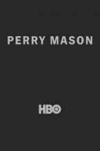Perry Mason