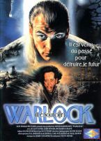 Warlock