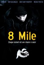 8 Mile