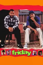 ice cube friday air force 1