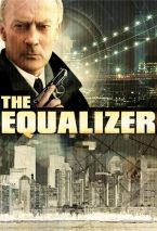 Equalizer