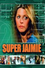 Super Jaimie