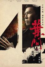 Ip Man 4 : Le Dernier Combat