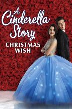 A Cinderella Story Christmas Wish Clothes Outfits Brands