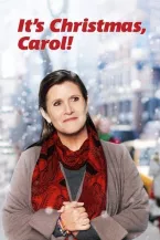Las Navidades de Carol