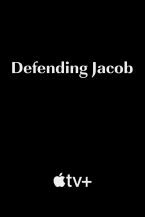 Défendre Jacob