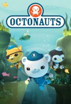 Octonauts