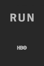 RUN