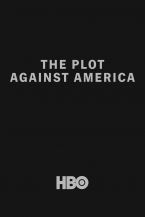 The Plot Against America