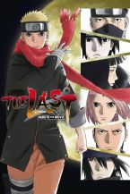 Naruto The movie The last-Hatake Kakashi Sixth Hokage Cosplay Costume –  fortunecosplay