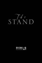 The Stand