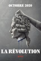 La Révolution