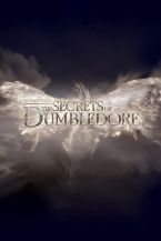 Les Animaux Fantastiques - Les Secrets de Dumbledore