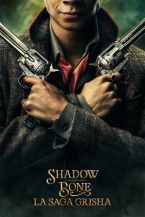 Shadow and Bone : La saga Grisha