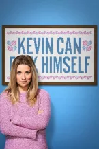 Que te den, Kevin