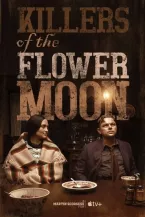 Los asesinos de la luna