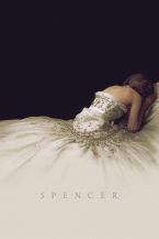 Spencer: Clothes, Outfits, Brands, Style and Looks