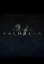 Vikings : Valhalla