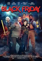 Black Friday !