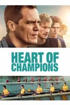 Corazón de campeón