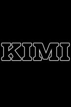 Kimi