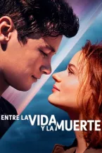 Entre dos mundos