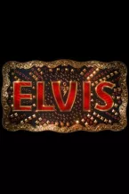 Elvis