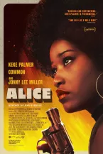 Alice : De l'esclavage à la liberté