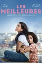 Les Meilleures