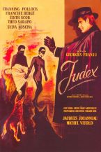 Judex