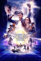 Cheap Samantha Evelyn Cook Art3mis Ready Player One Poster - Allsoymade