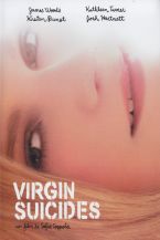 Virgin Suicides
