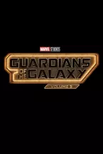 Guardianes de la Galaxia: Volumen 3