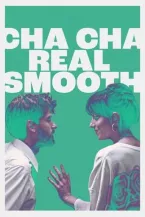 Cha Cha Real Smooth Clothes Outfits Brands Style and Looks