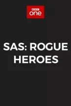 Rogue Heroes