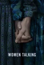 Claire Foy Wears Embellished Prada Dress for 'Women Talking' at TIFF – WWD